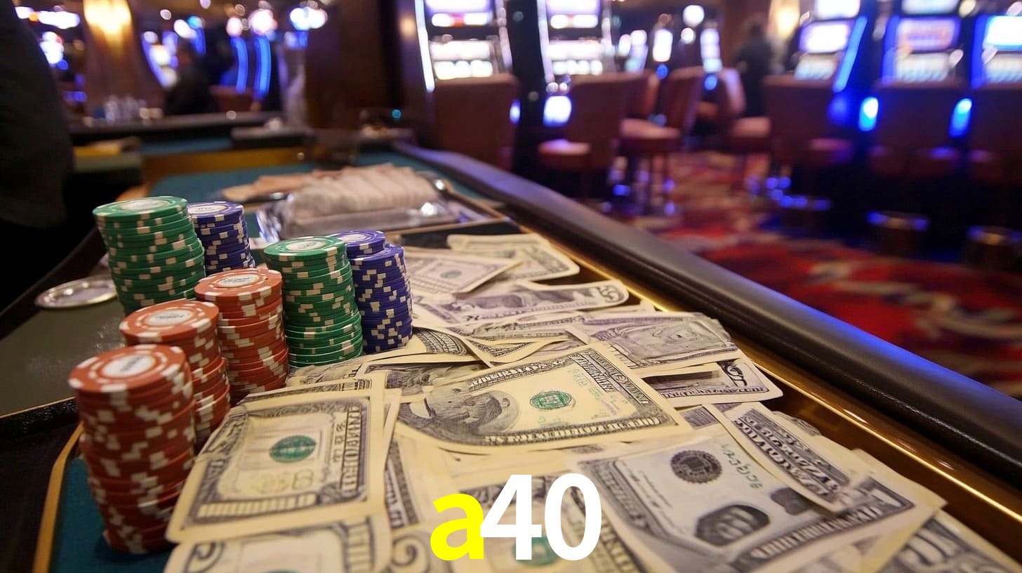 a40