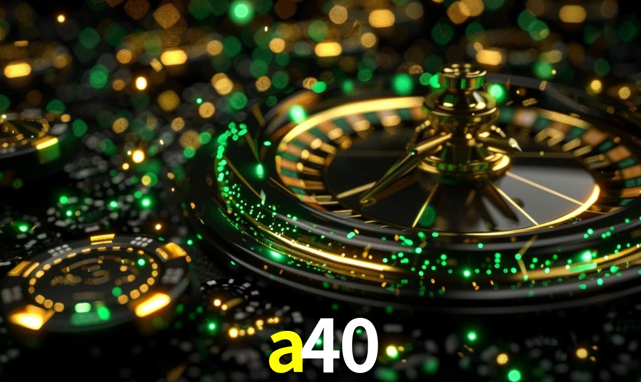 a40