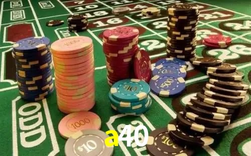 a40 bet