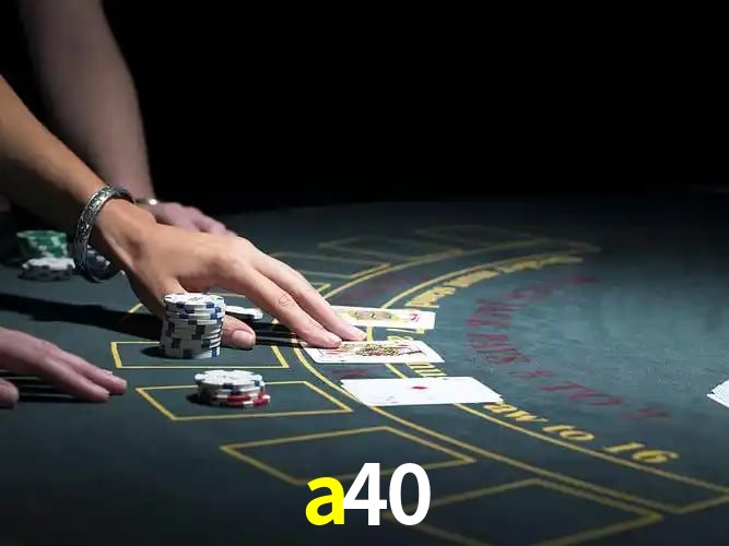a40.com