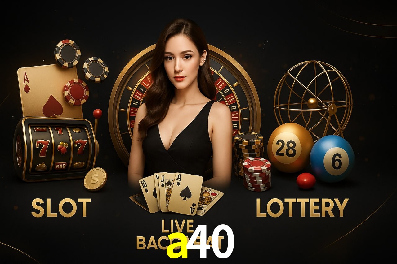 a40