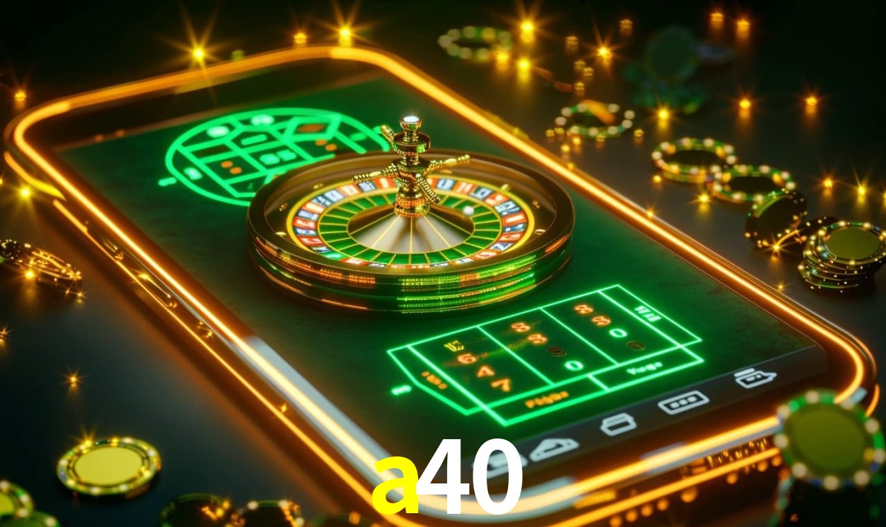 a40 - Atmosfera Tradicional De Cassino! - a40.com