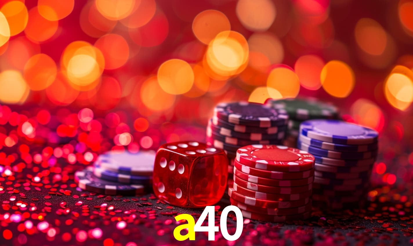 a40,a40.com