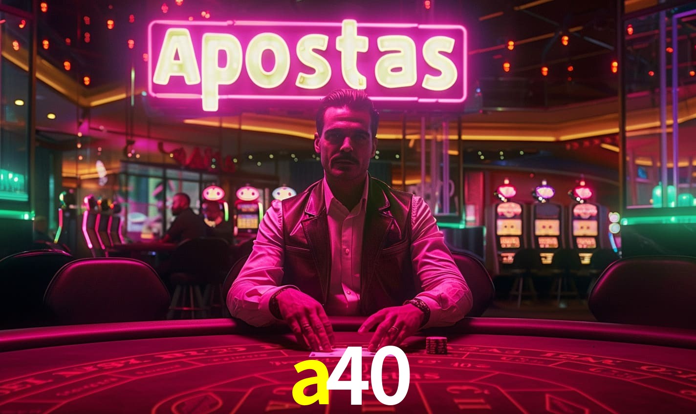 a40.com