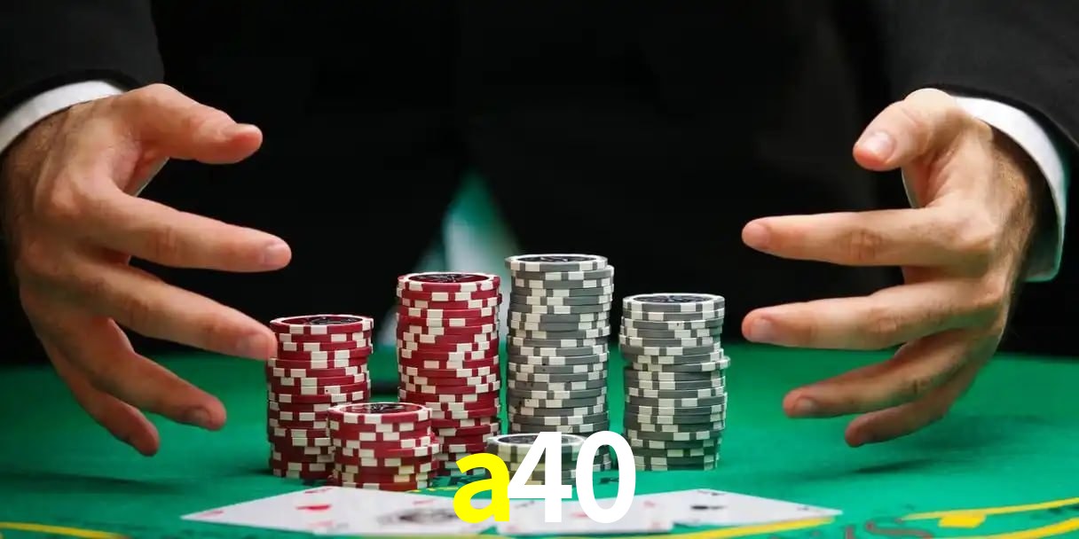 a40