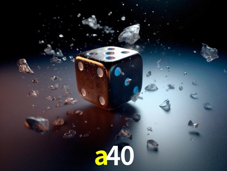 a40 bet