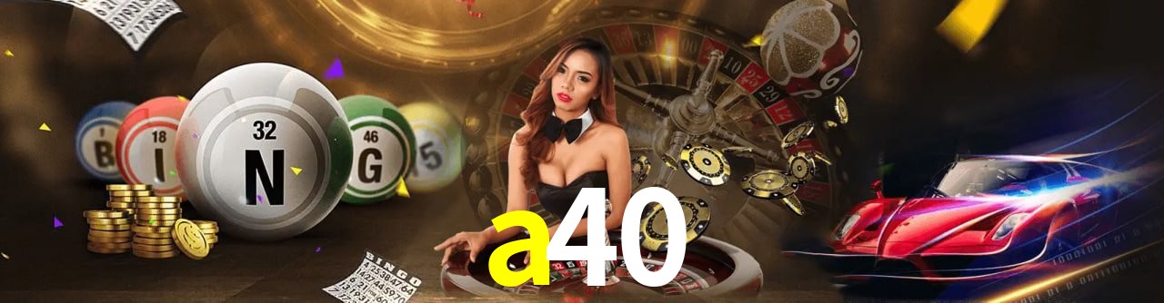 a40,a40.com