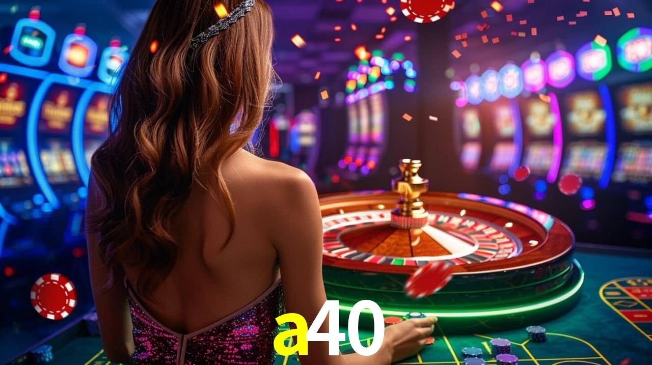 a40
